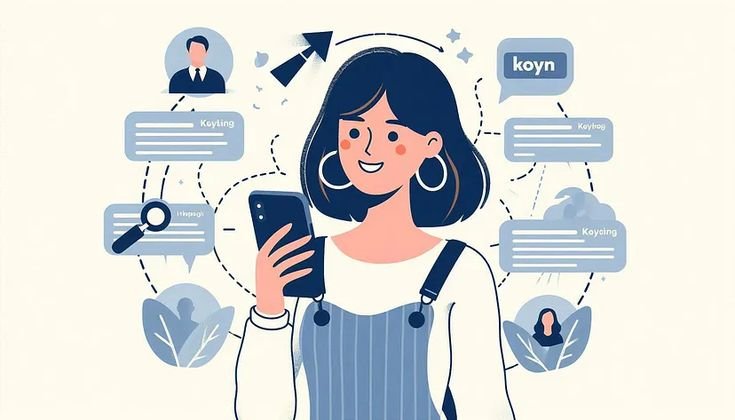 2026 में Digital Marketing का महत्व और business growth