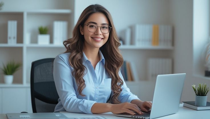 टाइम मैनेजमेंट के फायदे