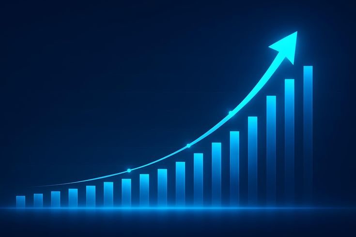 2026 में Digital Marketing का महत्व और business growth