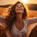 Daily Habits for Personal Growth: Simple Steps to Transform Your Life