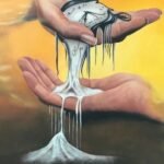 Time Management Tips