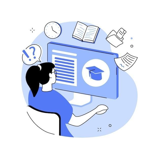 Digital Marketing beginners कैसे शुरू करें – learning और starting guide