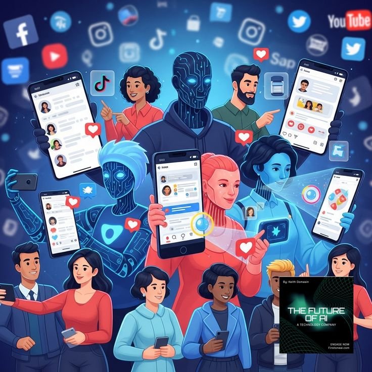 Network Marketing Business Model Company Distributor Customer