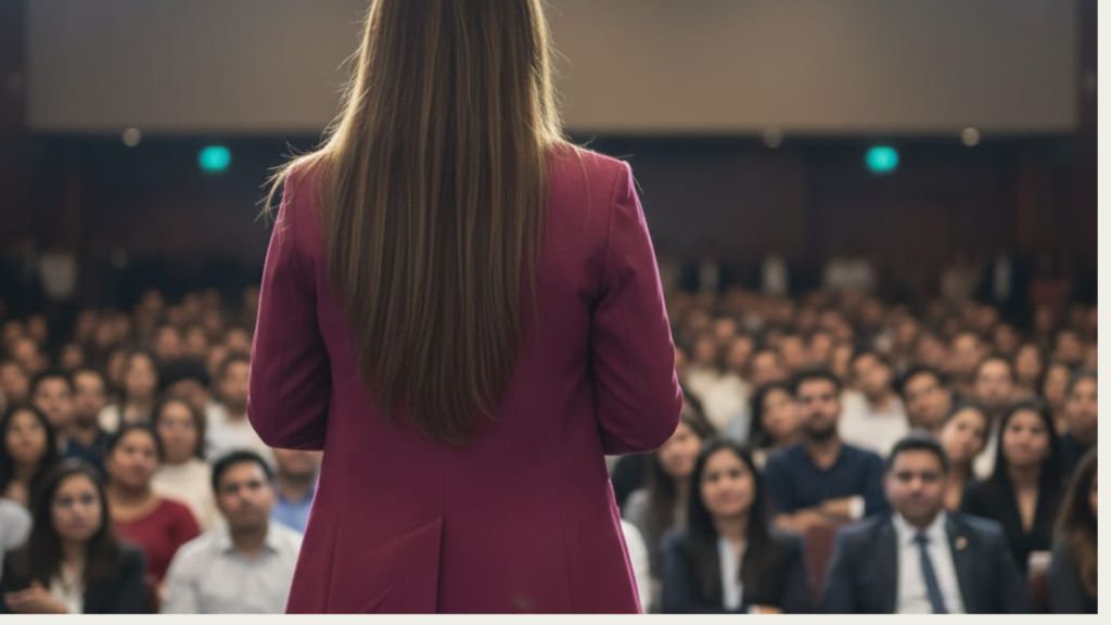 Dolly Network Marketing Trainer and Coach helping people become financially independent and build a strong identity