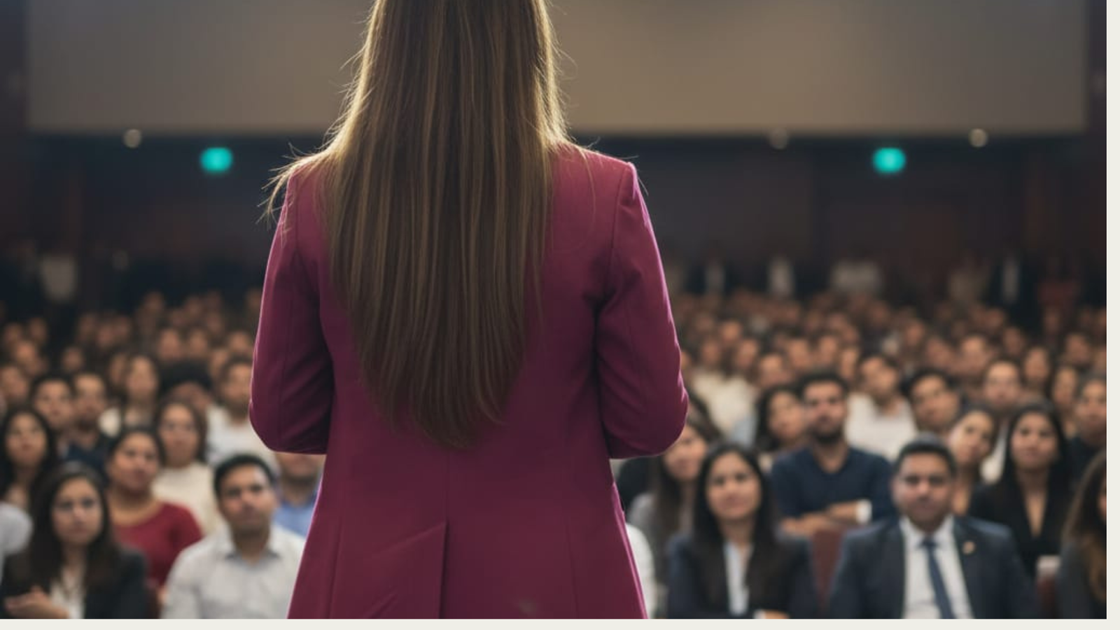 Dolly Network Marketing Trainer and Coach helping people become financially independent and build a strong identity