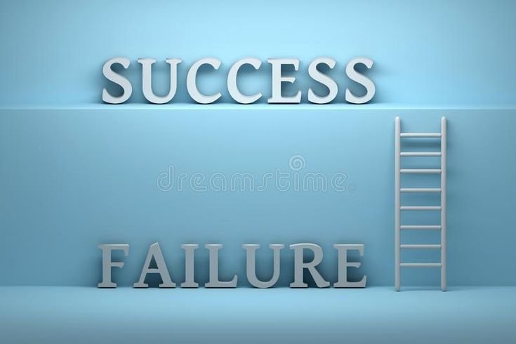 नेटवर्क मार्केटिंग में गलतियों से कैसे सीखें और सफलता पाएं