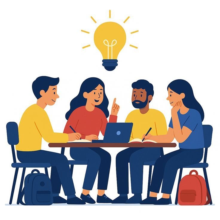 नेटवर्क मार्केटिंग में टीमवर्क का महत्व