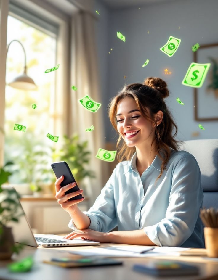 Network Marketing Success Tips Teamwork Leadership Growth