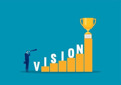 नेटवर्क मार्केटिंग में सफलता और growth mindset