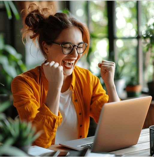 नेटवर्क मार्केटिंग के फायदे और financial freedom