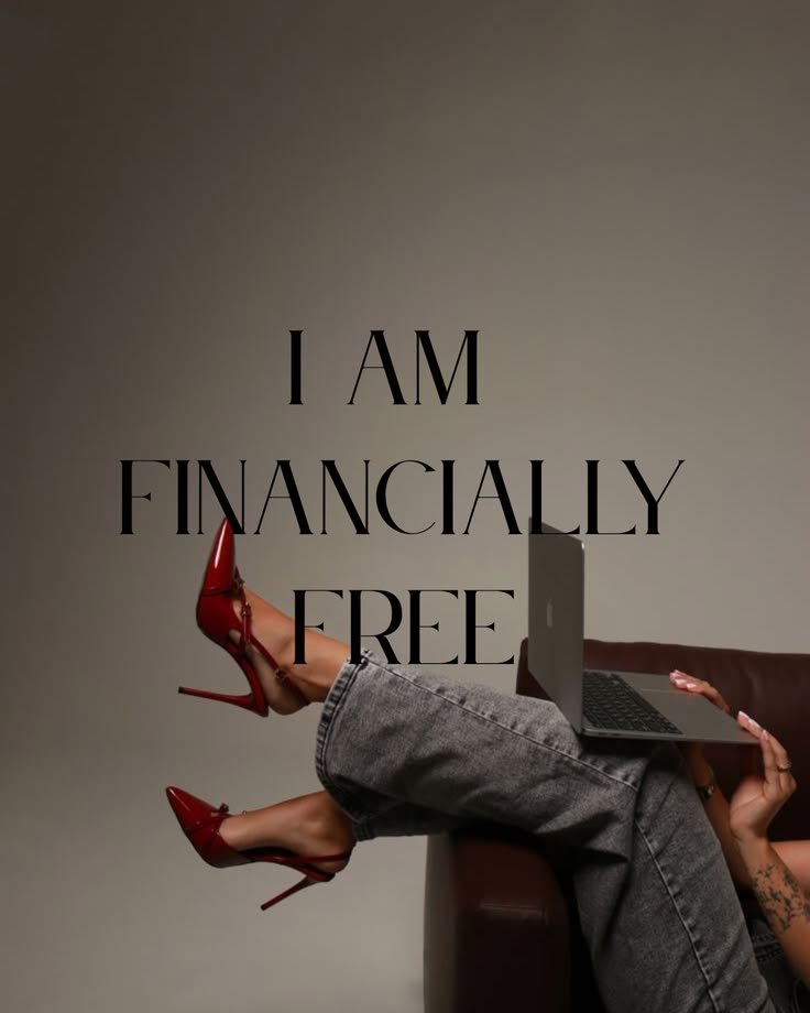 Housewives की online earning सफलता