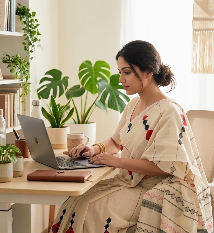 मोबाइल से online पैसे कमाने के तरीके