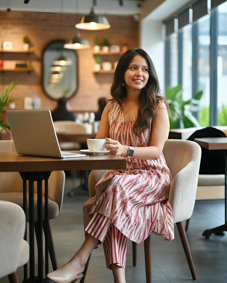 Direct Selling के फायदे और business growth