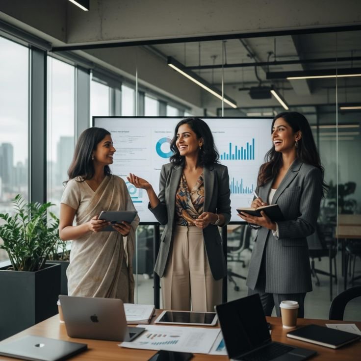 Direct Selling क्या है और यह कैसे काम करता है