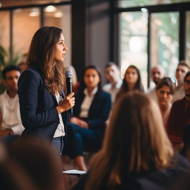 Direct Selling से personal growth